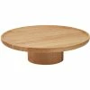 Ecology Alto Cake Stand 32x8.8cm
