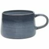 Ecology Ottawa Indigo Mug 365ml