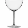Ecology Classic Champagne Saucer Set of 4 350ml -Outlet Ecology Store EC10171 2 1024x1024