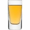 Ecology Classic Shot Glass 50ml Set 6 -Outlet Ecology Store EC10172 Classic ShotGlass S2 HR 3 1024x1024