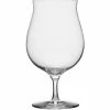 Ecology Classic Craft Beer Glass 500ml Set of 4 -Outlet Ecology Store EC10174 Classic CraftBeer 540ml Empty 1024x1024