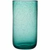 Ecology Cove Hi Ball 530ml Set of 4 Sea Green -Outlet Ecology Store EC10459 Cove HiBall 530ml SeaGreen Empty 1024x1024