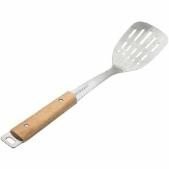 Ecology Provisions Acacia Slotted Turner