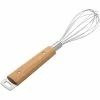 Ecology Provisions Acacia Egg Whisk -Outlet Ecology Store EC1062 1024x1024