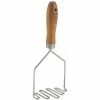 Ecology Provisions Acacia Potato Masher