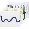 Ecology Nomad Set of 4 Placemats 34 x 26.5cm Nature 2 Ecology Nomad Set of 4 Placemats 34 x 26.5cm Nature -Outlet Ecology Store EC1296 1024x1024