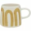 Ecology Nomad Mug Amber 340ml -Outlet Ecology Store EC1301 1024x1024