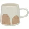 Ecology Nomad Mug Blush 340ml -Outlet Ecology Store EC1302 1024x1024