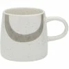 Ecology Nomad Mug Charcoal 340ml -Outlet Ecology Store EC1304 1024x1024