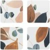 Ecology Twiggy Set of 4 Coasters 10 x 10cm 1 Ecology Twiggy Set of 4 Coasters 10 x 10cm -Outlet Ecology Store EC1351 1024x1024