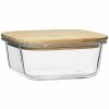 Ecology Nourish Square Storage - 15cm -Outlet Ecology Store EC15133 IMG1 1024x1024