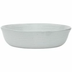 Ecology Ottawa Lichen Dinner Bowl 22cm