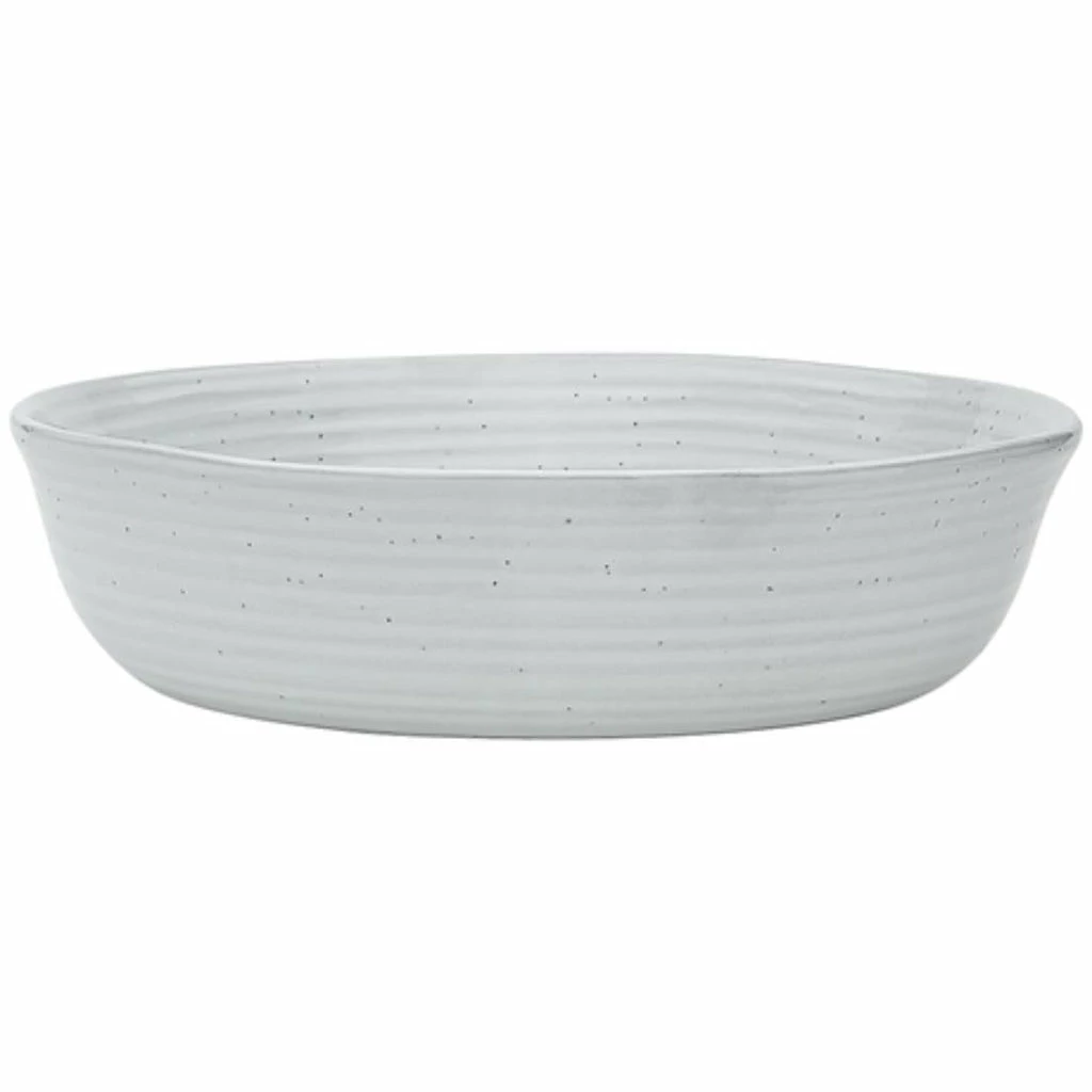 Ecology Ottawa Lichen Dinner Bowl 22cm 3 Ecology Ottawa Lichen Dinner Bowl 22cm