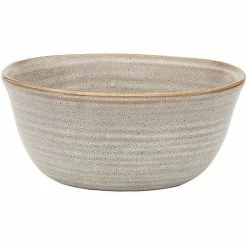 Ecology Ottawa Barley Noodle Bowl