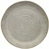 Ecology Ottawa Barley Serving Platter 1 Ecology Ottawa Barley Serving Platter -Outlet Ecology Store EC15244 1024x1024