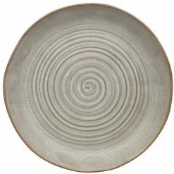 Ecology Ottawa Barley Serving Platter