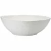 Ecology Organic Shallow Bowl 35cm 2 Ecology Organic Shallow Bowl 35cm -Outlet Ecology Store EC15270 1024x1024