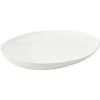 Ecology Organic Oval Platter 40cm 1 Ecology Organic Oval Platter 40cm -Outlet Ecology Store EC15274 1024x1024