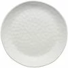 Ecology Organic Round Platter 32cm 1 Ecology Organic Round Platter 32cm -Outlet Ecology Store EC15275 1024x1024