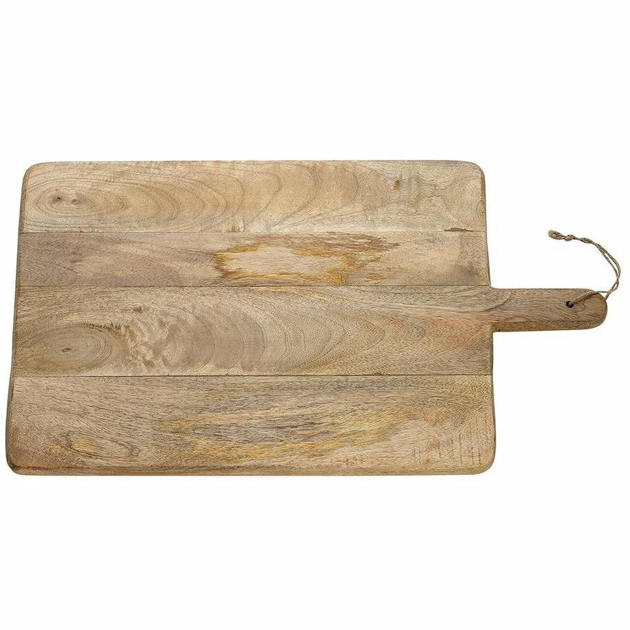 Ecology Arcadian Paddle Board - 35cm x 60cm 3 Ecology Arcadian Paddle Board - 35cm x 60cm