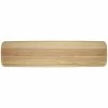 Ecology Alto Serving Board 100cm x 25cm -Outlet Ecology Store EC15709 1024x1024