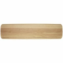 Ecology Alto Serving Board 100cm x 25cm