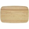 Ecology Alto Serving Board 56cm x 34cm -Outlet Ecology Store EC15717 1024x1024