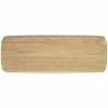 Ecology Alto Serving Board 70cm x 25cm 2 Ecology Alto Serving Board 70cm x 25cm -Outlet Ecology Store EC15718 1024x1024