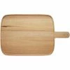 Ecology Alto Large Rectangle Serving Paddle 60x36x2cm 2 Ecology Alto Large Rectangle Serving Paddle 60x36x2cm -Outlet Ecology Store EC15733 Alto PaddleBoard 60cm HR 1024x1024
