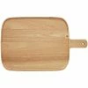 Ecology Alto Rectangle Serving Paddle 51x32x2cm