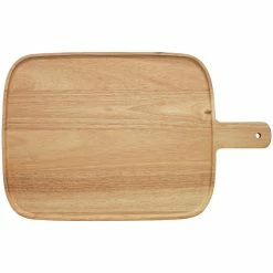 Ecology Alto Rectangle Serving Paddle 51x32x2cm