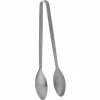 Ecology Alto Large Serving Tongs 26x5.8 cm -Outlet Ecology Store EC15747 Alto LargeServingTongs HR 2 1024x1024