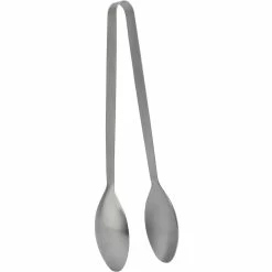 Ecology Alto Large Serving Tongs 26x5.8 cm