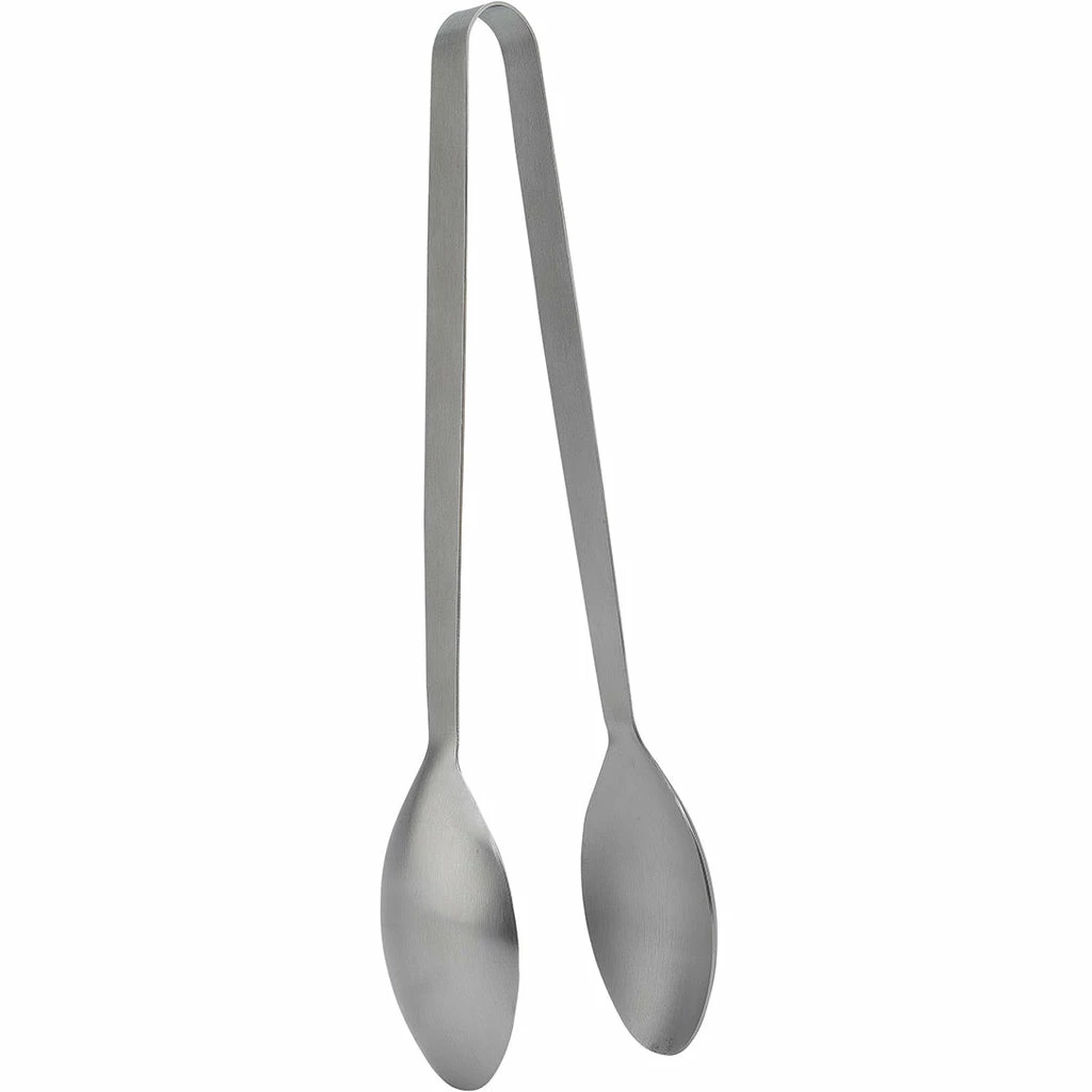 Ecology Alto Large Serving Tongs 26x5.8 cm 3 Ecology Alto Large Serving Tongs 26x5.8 cm