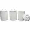 Ecology Abode Canister Set Tea Coffee 1 Ecology Abode Canister Set Tea Coffee -Outlet Ecology Store EC15923 1024x1024
