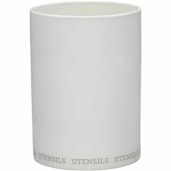 Ecology Abode Utensil Holder