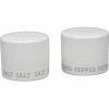 Ecology Abode Salt And Pepper Set -Outlet Ecology Store EC15928 1024x1024