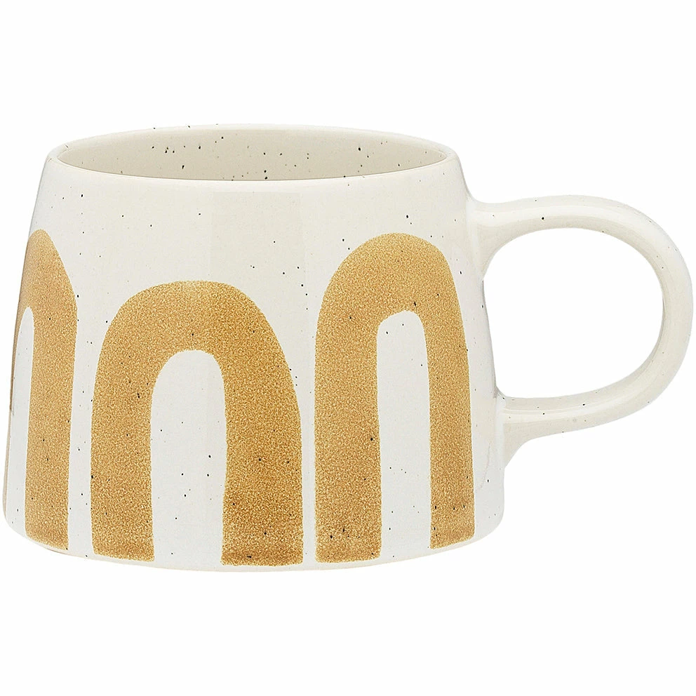 Ecology Nomad Soup Mug 500ml Amber 3 Ecology Nomad Soup Mug 500ml Amber