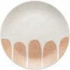 Ecology Nomad Side Plate 21cm Blush 2 Ecology Nomad Side Plate 21cm Blush -Outlet Ecology Store EC1710 Nomad SidePlate Blush 21cm HR Ecology Nomad Matchbox 1024x1024