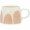 Ecology Nomad Soup Mug 500ml Blush 2 Ecology Nomad Soup Mug 500ml Blush -Outlet Ecology Store EC1711 Nomad SoupMug Blush 500ml HR Ecology Nomad Matchbox 1024x1024