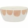 Ecology Nomad Noodle Bowl 15.5cm Blush -Outlet Ecology Store EC1712 Nomad NoodleBowl Blush 15.5cm HR Ecology Nomad Matchbox 1024x1024