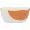 Ecology Nomad Noodle Bowl 15.5cm Papaya 1 Ecology Nomad Noodle Bowl 15.5cm Papaya -Outlet Ecology Store EC1722 Nomad NoodleBowl Papaya 15.5 HR Ecology Nomad Matchbox 1024x1024