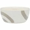 Ecology Nomad Noodle Bowl 15.5cm Charcoal