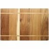 Ecology Essential Chopping Board 45x30cm