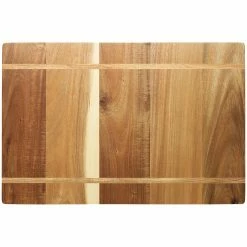 Ecology Essential Chopping Board 45x30cm