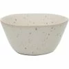 Ecology Malta Dip Bowl 10cm Linen 1 Ecology Malta Dip Bowl 10cm Linen -Outlet Ecology Store EC2063 Malta DipBowl Linen 10cm HR 1024x1024