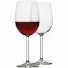 Ecology Classics Red Wine Glass 450ml - Set Of 6 -Outlet Ecology Store EC49001 1024x1024