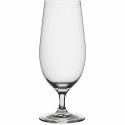 Ecology Classic Stem Beer 460ml Set 6