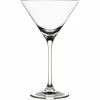 Ecology Classic Martini 210ml Set 4