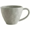 Ecology Speckle Mug 300ml - Duck Egg Blue -Outlet Ecology Store EC61192 IMG1 1024x1024
